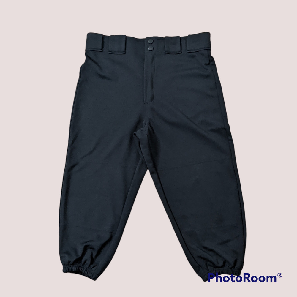 Rawlings Unisex Baseball Pants Size L